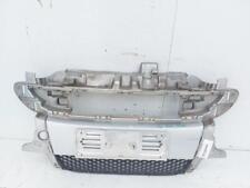 A4516270002c50l paraurti anter usato  Torre del Greco