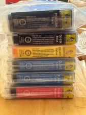 Four cli genuine for sale  Los Angeles