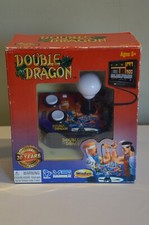 Double dragon arcade for sale  CRAWLEY