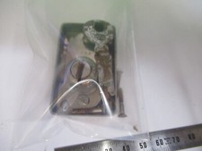 Parts lock key for sale  Simi Valley