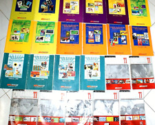 Cataloghi carte telefoniche usato  Roma