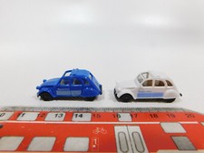 Cg521 herpa pkw gebraucht kaufen  Teningen