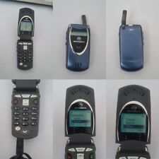 Cellulare motorola v60 usato  Caserta