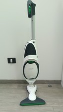 Folletto vk150 aspirapolvere usato  Salerno