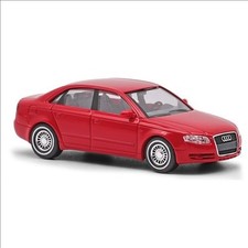 Busch 49224 audi gebraucht kaufen  Bad Abbach