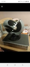 Message coffe machine for sale  AYLESBURY