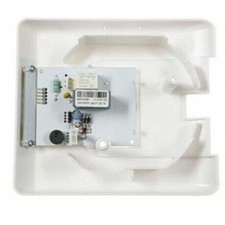 Scheda elettronica led usato  Aci Sant Antonio