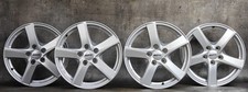 Alutec freeze silber gebraucht kaufen  Rommerskirchen