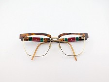 Gucci eyeglasses frames for sale  Scottsdale