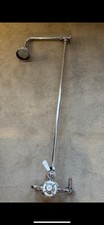 shower rose for sale shower rose for sale WIRRAL
