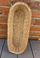 Vintage french authentic for sale  EAST COWES