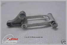 Gsxr1000 gsxr 1000 gebraucht kaufen  Kaisersesch