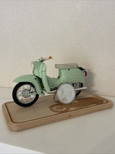 Simson schwalbe kr51 gebraucht kaufen  Südbrookmerland