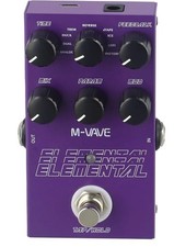 Vave elemental for sale  NEWCASTLE