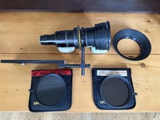 angenieux zoom for sale angenieux zoom for sale Oakton