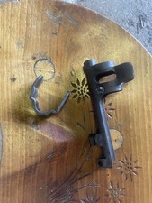 Ricambi lee enfield usato  Gemona del Friuli