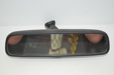 1993 1994 1995 for sale  Geneva