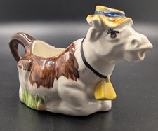 Price kensington cow for sale  SEATON