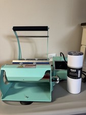 20oz tumbler heat for sale  Atkinson