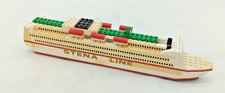 Lego 1548 stena gebraucht kaufen  Langenenslingen