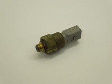 Audi power steering for sale  STOCKTON-ON-TEES