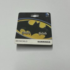 Comics batman bat for sale  Independence