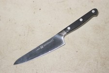 Henckels zwilling pro for sale  New Smyrna Beach