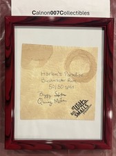 Luke cage netflix for sale  Santee