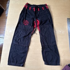 Sanabul adult black for sale  Saint Louis