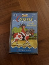 Conni reitschule conni gebraucht kaufen  Hanau