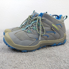 Merrell chameleon access for sale  Everett