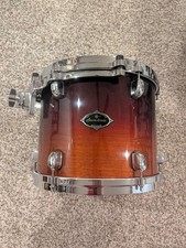 Tama starclassic birch for sale  Oran