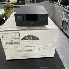 headphone amp for sale headphone amp for sale NEW MALDEN