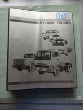 Leyland roadtrain constructor for sale  LITTLEHAMPTON
