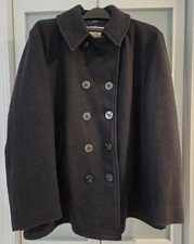 Vtg usn men for sale  Fort Lauderdale