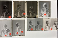 Lot photo plates d'occasion  Expédié en Belgium