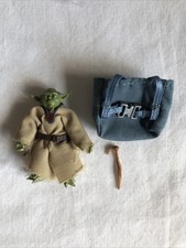 Star wars vc218 for sale  LONDON