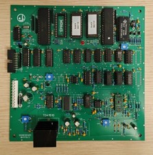 Scheda audio sound usato  Alessandria