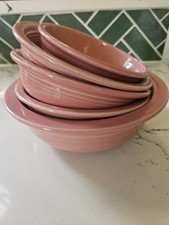 Lot vintage genuine for sale  Onalaska
