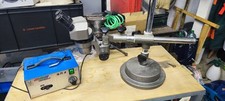 mikroskop licht gebraucht kaufen mikroskop licht gebraucht kaufen Altomünster