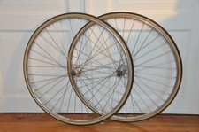 Franz vintage klassiker gebraucht kaufen  Bremen
