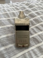 j hudson for sale j hudson for sale NOTTINGHAM