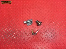 Valvola termostatica honda usato  Italia