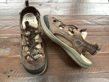 Mens clarks wave for sale  ROCHDALE