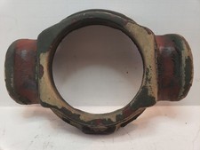 Military truck rubber for sale  Jamestown