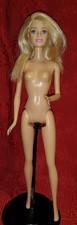 Barbie doll 2009 for sale  ASHFORD