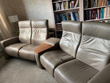 curved 4 seater sofa for sale curved 4 seater sofa for sale WINSCOMBE