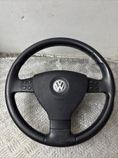 Passat leather multi for sale  BARRY