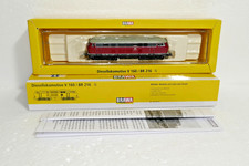 brawa spur n gebraucht kaufen brawa spur n gebraucht kaufen Warburg