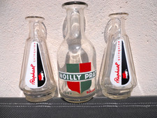Lot anciennes carafes d'occasion  Conflans-Sainte-Honorine